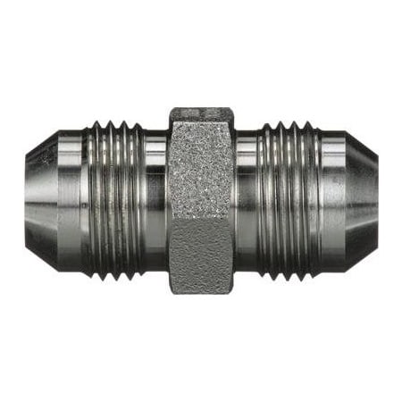 Gates Hydraulic Adapter G60410-1008